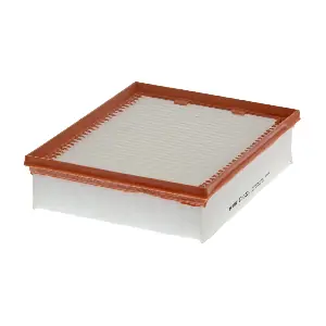 HENGST FILTER E1022L