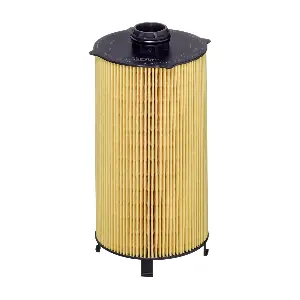 E904HD437 HENGST FILTER