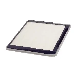 HENGST FILTER E973LI