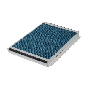E2916LB HENGST FILTER
