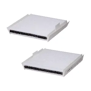 HENGST FILTER E916LI-2