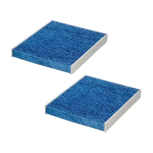 E2978LB2 HENGST FILTER