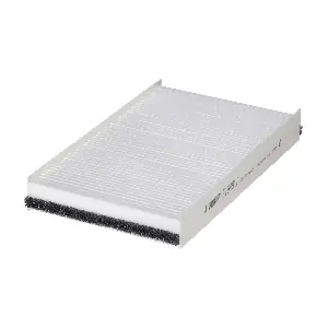 HENGST FILTER E1948LI