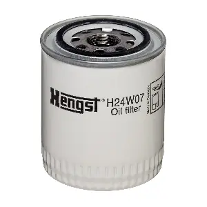 HENGST FILTER H24W07