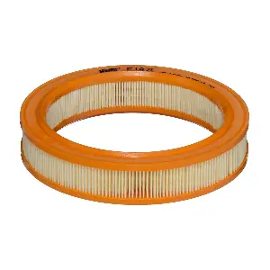 E187L HENGST FILTER