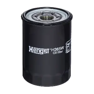 HENGST FILTER H365W