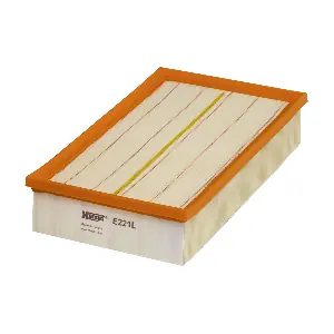 HENGST FILTER E221L