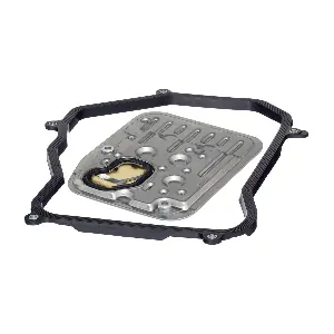 EG1112H D651 HENGST FILTER