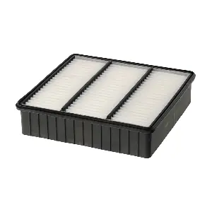 HENGST FILTER E693L