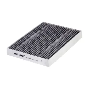 HENGST FILTER E4927LC