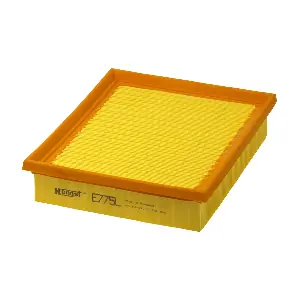 E775L HENGST FILTER