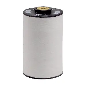 HENGST FILTER E10KFR4D10