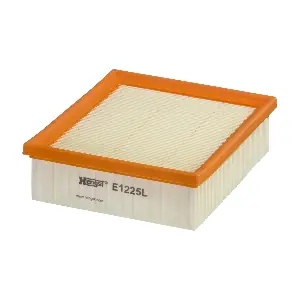 E1225L HENGST FILTER