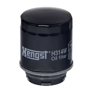 H314W HENGST FILTER