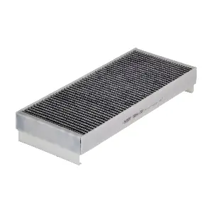 HENGST FILTER E954LC01