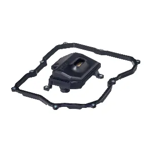 HENGST FILTER EG1156HD683
