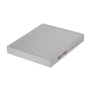E3997LI HENGST FILTER