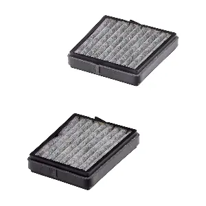 HENGST FILTER E970LC01