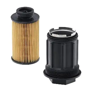 E102U D179 HENGST FILTER
