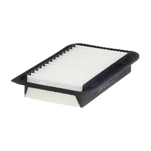 E525L HENGST FILTER