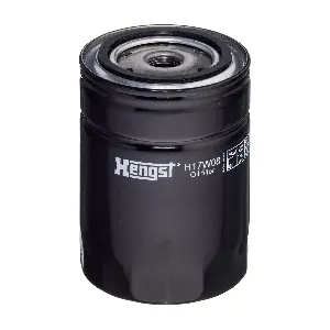 HENGST FILTER H17W08