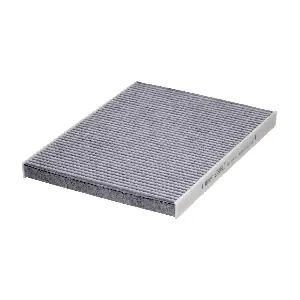 E3986LC HENGST FILTER