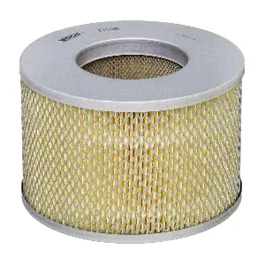 HENGST FILTER E1586L