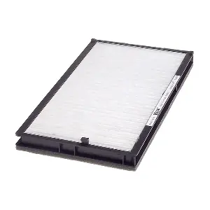 HENGST FILTER E959LI