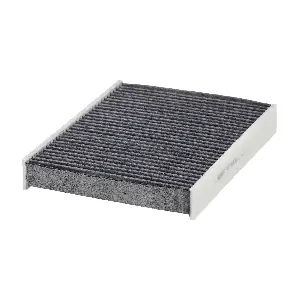 HENGST FILTER E1903LC