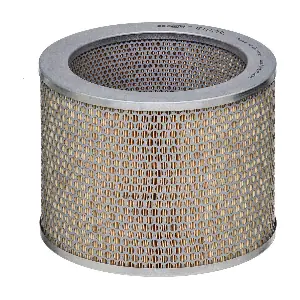 HENGST FILTER E1875L