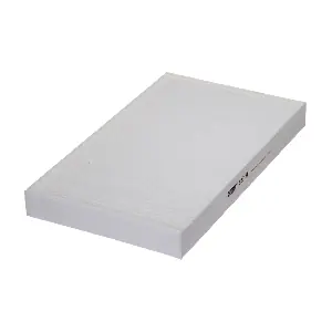 E2913LI HENGST FILTER