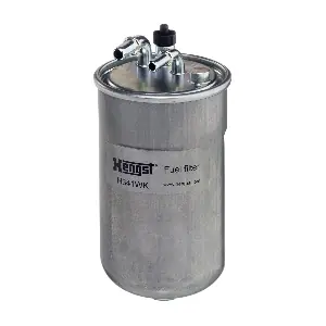 H341WK HENGST FILTER