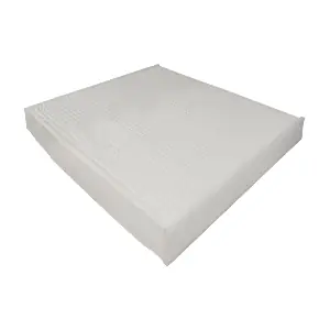 68223044AB MOPAR PARTS