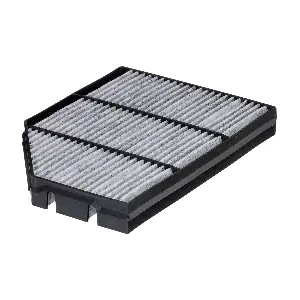 E2986LC01 HENGST FILTER