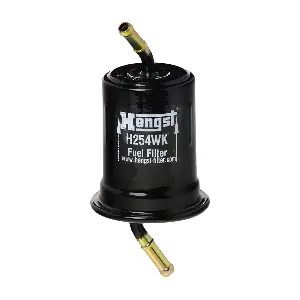HENGST FILTER H254WK