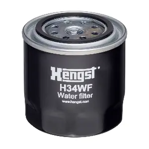 HENGST FILTER H34WF