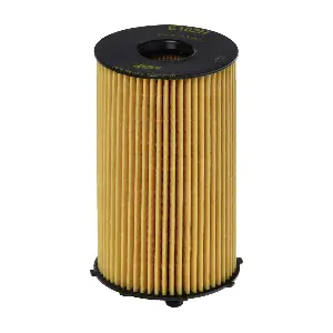 E102HD156 HENGST FILTER