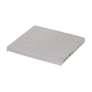 HENGST FILTER E1927LI