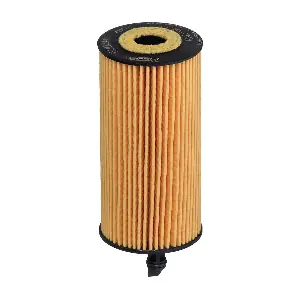 E204H D218 HENGST FILTER
