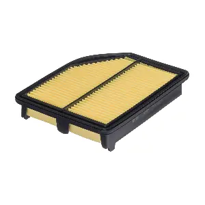 E1397L HENGST FILTER