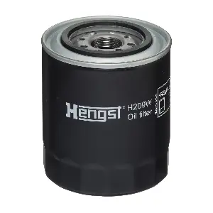 HENGST FILTER H209W