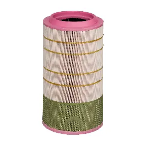 E1666L HENGST FILTER