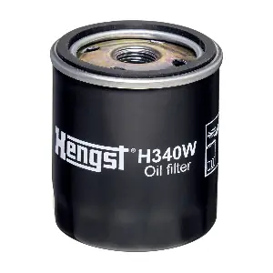 HENGST FILTER H340W