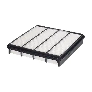 HENGST FILTER E1286L