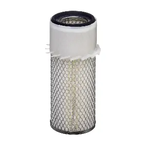 HENGST FILTER E565L