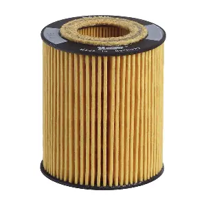 HENGST FILTER E610HD38