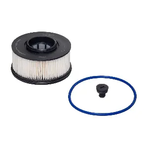 E841KP D902 HENGST FILTER