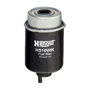 HENGST FILTER H510WK