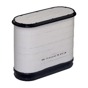 E711L HENGST FILTER