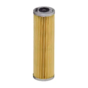 E130K HENGST FILTER